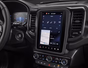 Торпедо 2022–23 Fiat Toro Ultra (226) '2021–23
