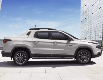 2020–21 Fiat Toro Ultra (226) '2019–21