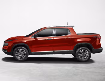2024–25 Fiat Toro Volcano (226) '2023–25