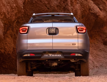 2022–23 Fiat Toro Volcano (226) '2021–23