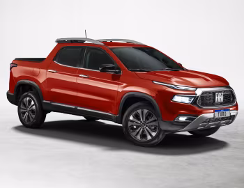 2024–25 Fiat Toro Volcano (226) '2023–25