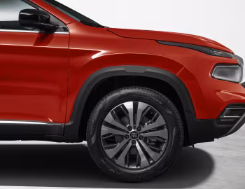 2024–25 Fiat Toro Volcano (226) '2023–25