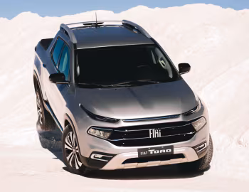 2022–23 Fiat Toro Volcano (226) '2021–23