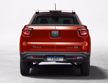 2024–25 Fiat Toro Volcano (226) '2023–25