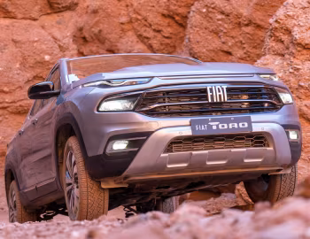 2022–23 Fiat Toro Volcano (226) '2021–23