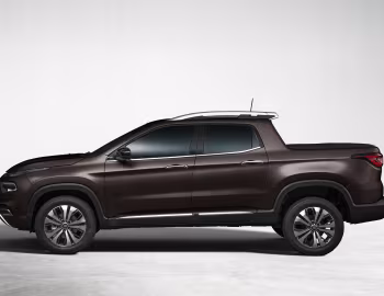 2022–23 Fiat Toro Volcano (226) '2021–23