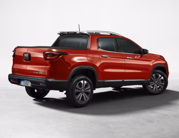 2024–25 Fiat Toro Volcano (226) '2023–25