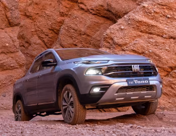 2022–23 Fiat Toro Volcano (226) '2021–23