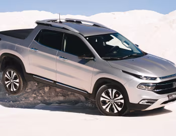2022–23 Fiat Toro Volcano (226) '2021–23