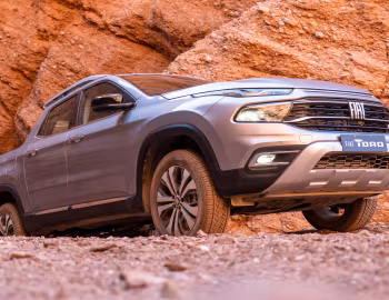2022–23 Fiat Toro Volcano (226) '2021–23