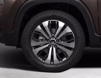 2022–23 Fiat Toro Volcano (226) '2021–23
