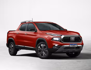 2024–25 Fiat Toro Volcano (226) '2023–25