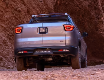 2022–23 Fiat Toro Volcano (226) '2021–23