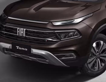 2022–23 Fiat Toro Volcano (226) '2021–23