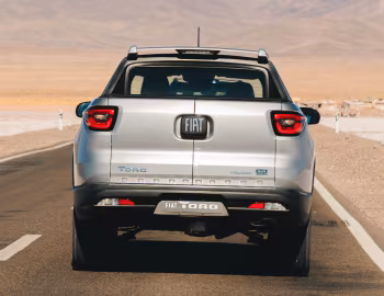 2022–23 Fiat Toro Volcano (226) '2021–23