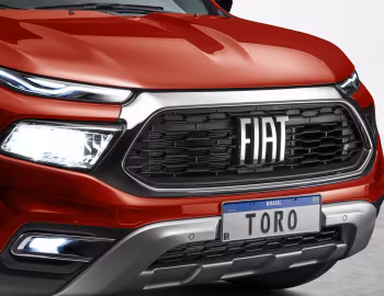2024–25 Fiat Toro Volcano (226) '2023–25
