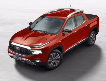 2024–25 Fiat Toro Volcano (226) '2023–25