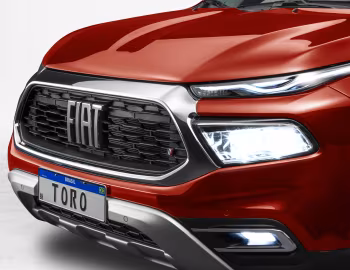 2024–25 Fiat Toro Volcano (226) '2023–25