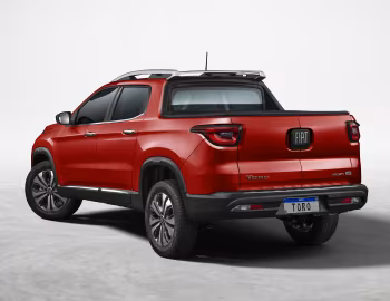 2024–25 Fiat Toro Volcano (226) '2023–25