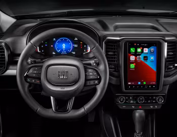 Panel frontal 2024–25 Fiat Toro Volcano (226) '2023–25