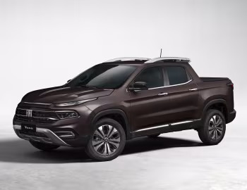 2022–23 Fiat Toro Volcano (226) '2021–23