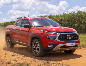 2024–25 Fiat Toro Volcano (226) '2023–25