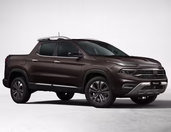 2022–23 Fiat Toro Volcano (226) '2021–23