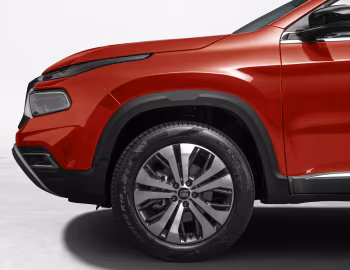 2024–25 Fiat Toro Volcano (226) '2023–25
