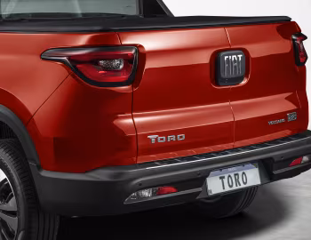 2024–25 Fiat Toro Volcano (226) '2023–25