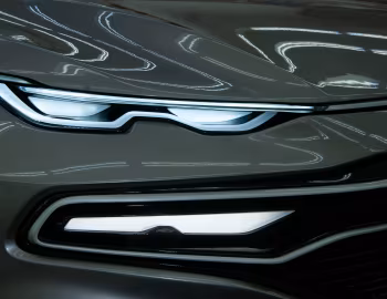Fiat Fastback '11.2018