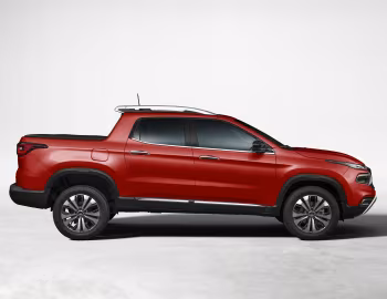 2024–25 Fiat Toro Volcano (226) '2023–25