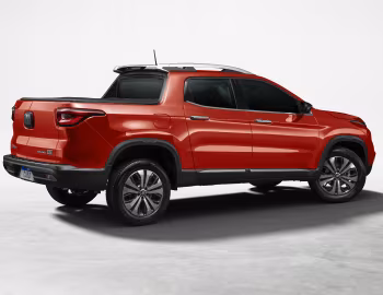 2024–25 Fiat Toro Volcano (226) '2023–25