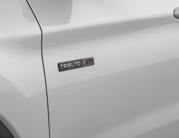 2025 Fiat Toro Volcano Tributo 125 (226) '2024–25