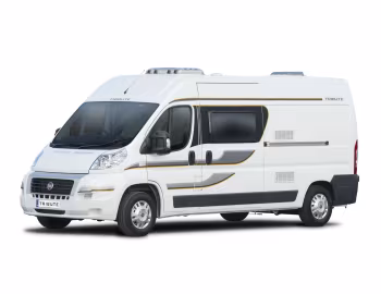 Tribute 669 '2013–14