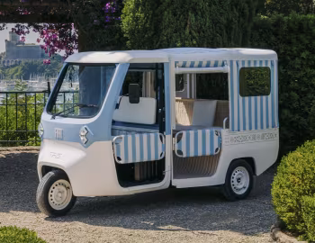Fiat Tris Dolcevita '06.2026