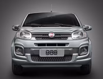 2017–18 Fiat Uno Attractive (327) '2016–18