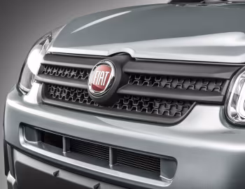2017–18 Fiat Uno Attractive (327) '2016–18
