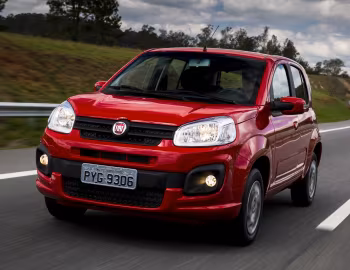 2017–18 Fiat Uno Attractive (327) '2016–18