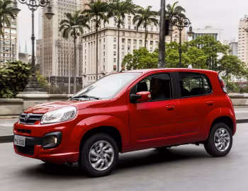 2017–18 Fiat Uno Attractive (327) '2016–18