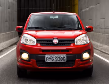 2017–18 Fiat Uno Attractive (327) '2016–18