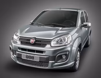 2017–18 Fiat Uno Attractive (327) '2016–18