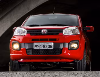 2017–18 Fiat Uno Attractive (327) '2016–18