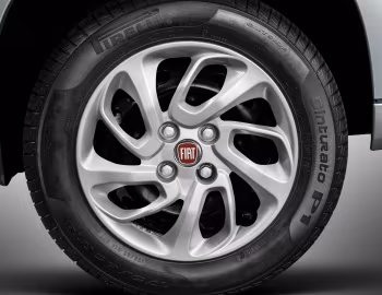 2017–18 Fiat Uno Attractive (327) '2016–18