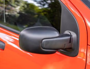 2019–21 Fiat Uno Attractive (327) '2018–21