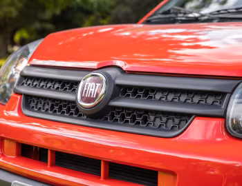 2019–21 Fiat Uno Attractive (327) '2018–21