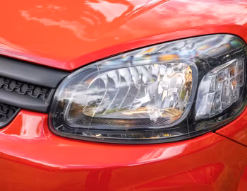 2019–21 Fiat Uno Attractive (327) '2018–21