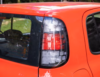 2019–21 Fiat Uno Attractive (327) '2018–21