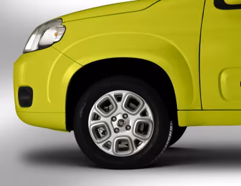 2011–12 Fiat Uno Attractive (327) '2010–12