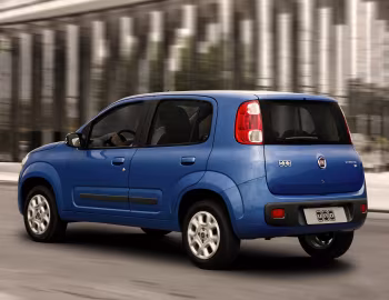 2011–12 Fiat Uno Attractive (327) '2010–12