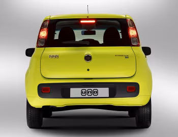2011–12 Fiat Uno Attractive (327) '2010–12